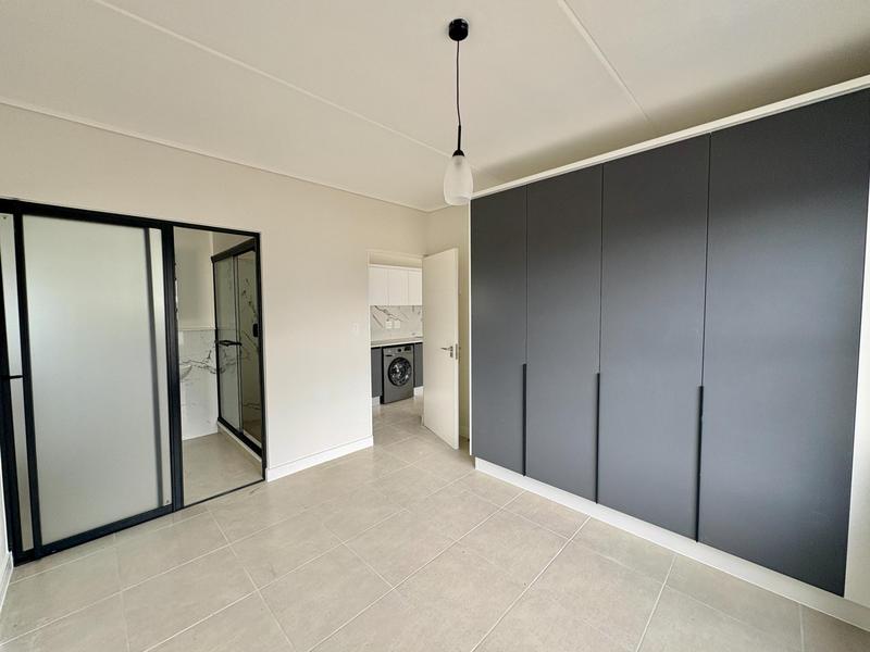 To Let 1 Bedroom Property for Rent in The Huntsman Western Cape